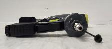 (N93726-2) Pro Pulse PNT138 Air Brad Nailer - Photo 5