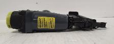 (N93726-2) Pro Pulse PNT138 Air Brad Nailer - Photo 7