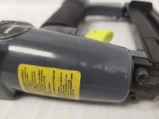 (N93726-2) Pro Pulse PNT138 Air Brad Nailer - Photo 8