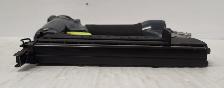 (N93726-2) Pro Pulse PNT138 Air Brad Nailer - Photo 9