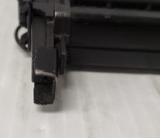 (N93726-2) Pro Pulse PNT138 Air Brad Nailer - Photo 10