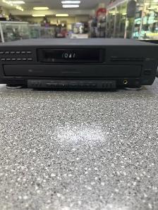 Philips CDC 925 CD Disk Changer