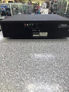 Philips CDC 925 CD Disk Changer - Photo 2
