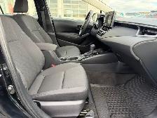 2026 Toyota Corolla LE AWD Hybrid Almost NEW! - Photo 10
