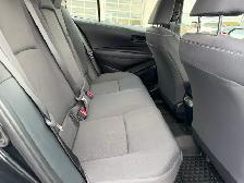 2026 Toyota Corolla LE AWD Hybrid Almost NEW! - Photo 11