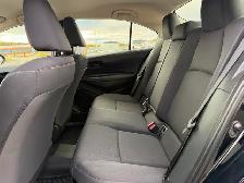 2026 Toyota Corolla LE AWD Hybrid Almost NEW! - Photo 12