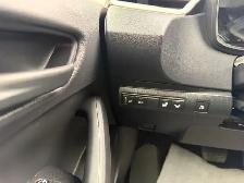 2026 Toyota Corolla LE AWD Hybrid Almost NEW! - Photo 14