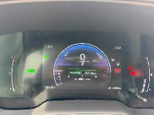 2026 Toyota Corolla LE AWD Hybrid Almost NEW! - Photo 16
