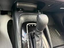 2026 Toyota Corolla LE AWD Hybrid Almost NEW! - Photo 17