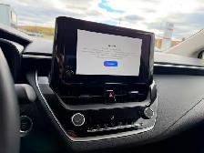 2026 Toyota Corolla LE AWD Hybrid Almost NEW! - Photo 18