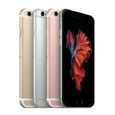 'UNLOCKED iPhone 6s (64GB) FOR $139 WITH 1-YEAR WARRANTY'