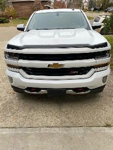 2019 Chevrolet Silverado 1500 Z71  Low km’s - Photo 2