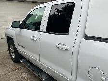2019 Chevrolet Silverado 1500 Z71  Low km’s - Photo 4