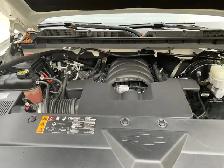 2019 Chevrolet Silverado 1500 Z71  Low km’s - Photo 5