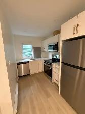 948 McLean Street - 5 Apartment for Rent