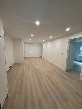 948 McLean Street - 5 Apartment for Rent - Photo 2