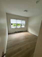 948 McLean Street - 5 Apartment for Rent - Photo 3