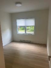 948 McLean Street - 5 Apartment for Rent - Photo 4