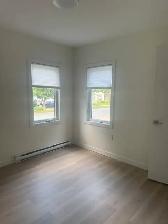948 McLean Street - 5 Apartment for Rent - Photo 5