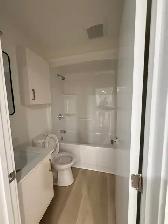 948 McLean Street - 5 Apartment for Rent - Photo 6