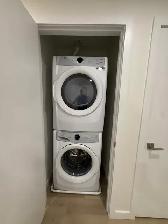 948 McLean Street - 5 Apartment for Rent - Photo 7