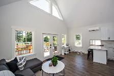 24-036 Furnished home overlooking St. Margaret's Bay - Photo 2