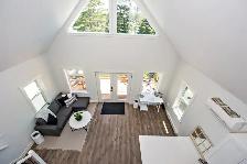 24-036 Furnished home overlooking St. Margaret's Bay - Photo 3