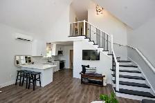 24-036 Furnished home overlooking St. Margaret's Bay - Photo 4