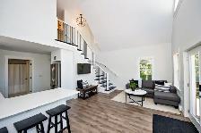 24-036 Furnished home overlooking St. Margaret's Bay - Photo 5