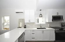 24-036 Furnished home overlooking St. Margaret's Bay - Photo 6
