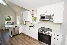 24-036 Furnished home overlooking St. Margaret's Bay - Photo 9