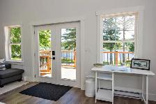 24-036 Furnished home overlooking St. Margaret's Bay - Photo 11