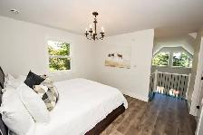 24-036 Furnished home overlooking St. Margaret's Bay - Photo 13