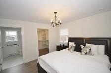 24-036 Furnished home overlooking St. Margaret's Bay - Photo 14