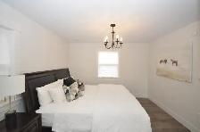 24-036 Furnished home overlooking St. Margaret's Bay - Photo 15