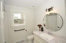 24-036 Furnished home overlooking St. Margaret's Bay - Photo 17