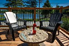 24-036 Furnished home overlooking St. Margaret's Bay - Photo 18