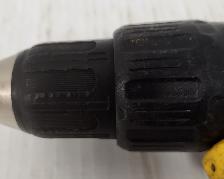 (N93661-1) Dewalt DCD778 Cordless Hammer Drill - Photo 4
