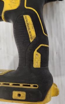 (N93661-1) Dewalt DCD778 Cordless Hammer Drill - Photo 5