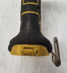 (N93661-1) Dewalt DCD778 Cordless Hammer Drill - Photo 7