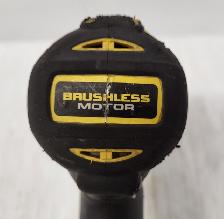 (N93661-1) Dewalt DCD778 Cordless Hammer Drill - Photo 8