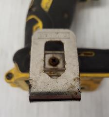 (N93661-1) Dewalt DCD778 Cordless Hammer Drill - Photo 10