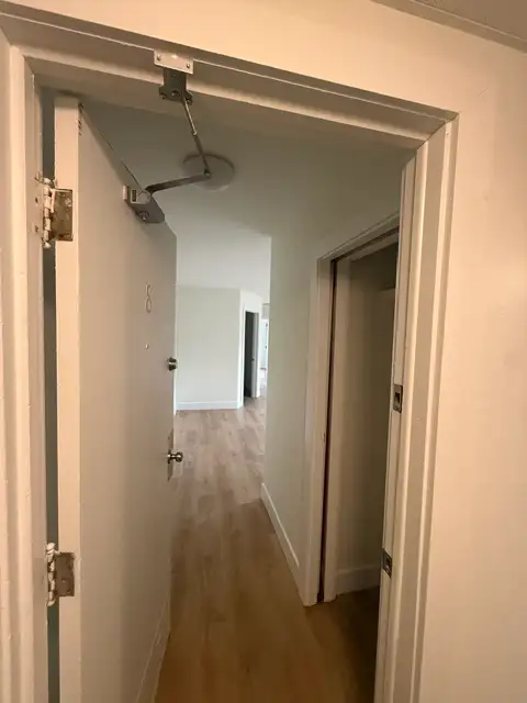 3 Mitchell Street - 8 Apartment for Rent