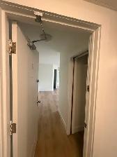 3 Mitchell Street - 8 Apartment for Rent