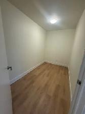 3 Mitchell Street - 8 Apartment for Rent - Photo 5