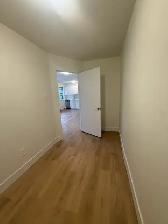 3 Mitchell Street - 8 Apartment for Rent - Photo 6