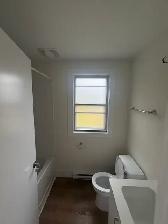 3 Mitchell Street - 8 Apartment for Rent - Photo 7