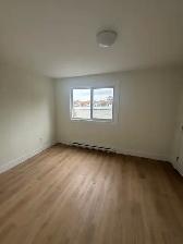 3 Mitchell Street - 8 Apartment for Rent - Photo 8