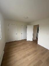 3 Mitchell Street - 8 Apartment for Rent - Photo 9