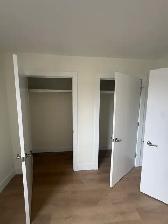 3 Mitchell Street - 8 Apartment for Rent - Photo 10